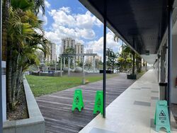 The Rochester Residences (D5), Apartment #463419501
